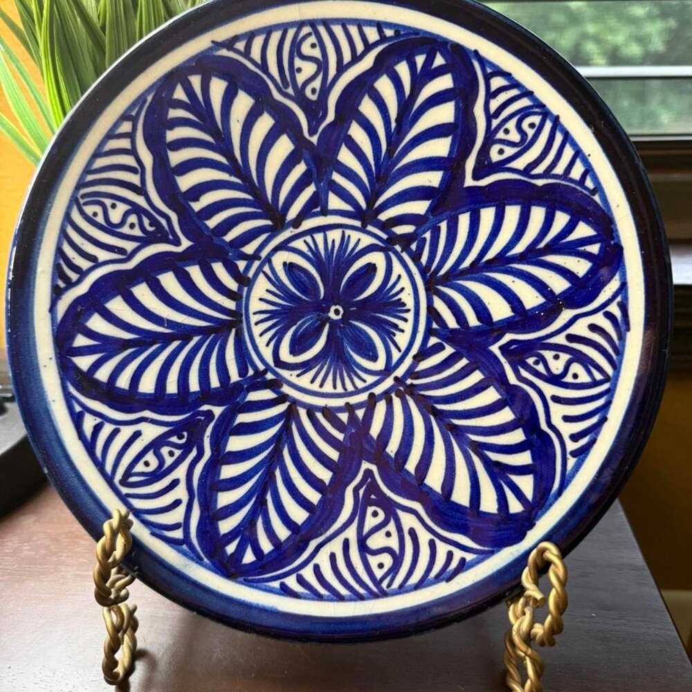 Dinnerware